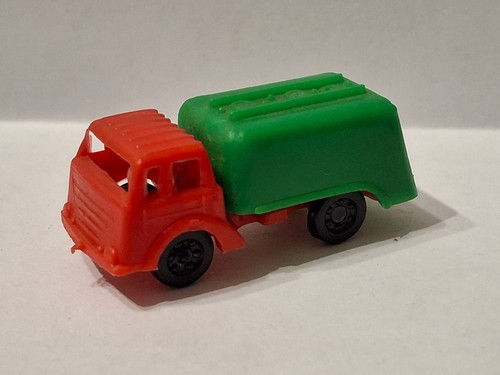 1978 kinder montable - 1978,