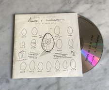 CD EUGENIO IN VIA DI GIOIA