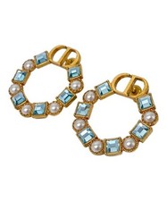 Orecchini Dior PETIT CD