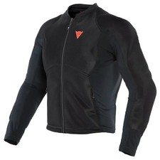 DAINESE PROTEZIONE COMPLETA