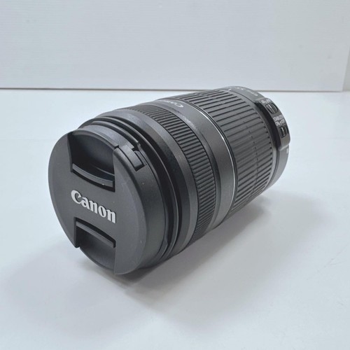 Obiettivo zoom originale - , canon