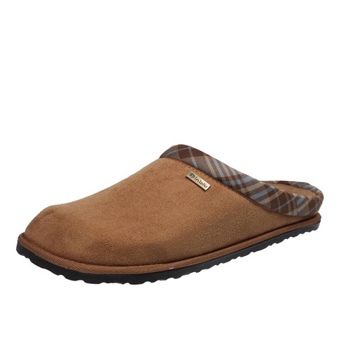 Inblu pantofole calde - pantofole,