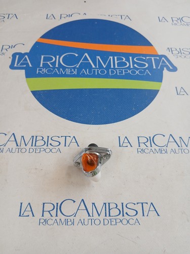 Fanalino freccia epoca - freccia,