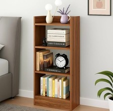 Libreria albero galleggiante