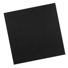  Foglio di Plastica per