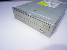 Masterizzatore IDE PIONEER DVD