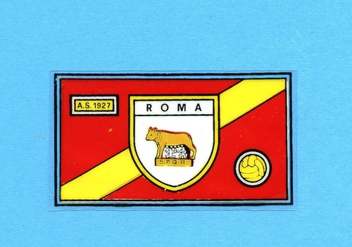Calciatori panini 1964 - calciatori, 1964-65
