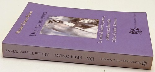 Dal profondo ludmila - dal,
