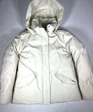 Woolrich John Rich & Bros