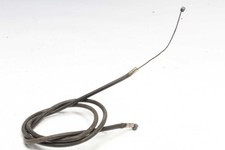 Cavo strozzatore Yamaha XJ 900