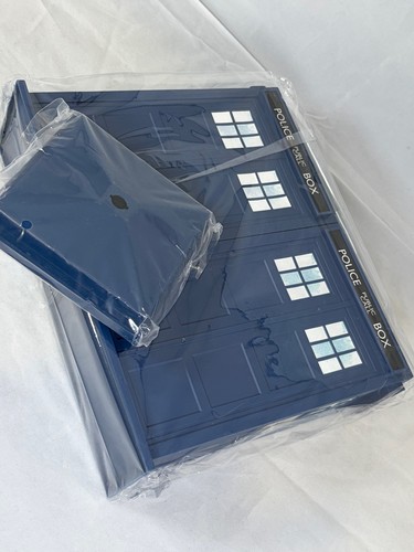Doctor who battles - doctor, who: