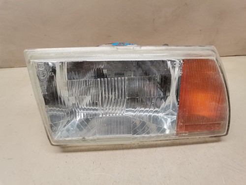 Ottica cibie faro anteriore - cibie,