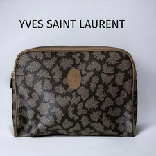 Borsa a mano Yves Saint