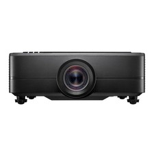 Optoma videoproiettore zu820t - optoma,