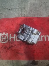 Carter motore husqvarna - carter,