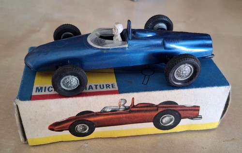 Politoys aps ferrari - politoys, #