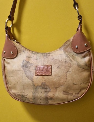 Borsa classe - borsa,