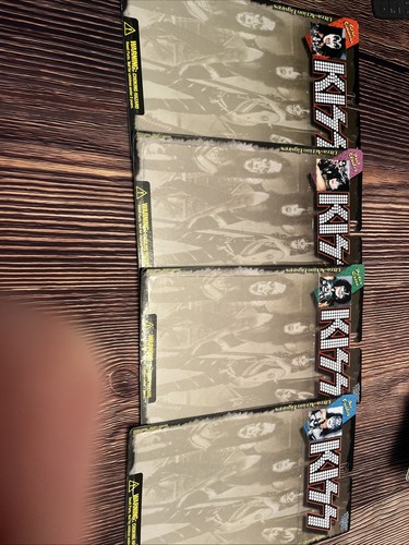 Lotto solo scatole/carte
