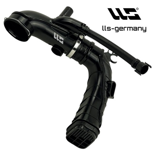 Tubo aria pulita per - , bmw