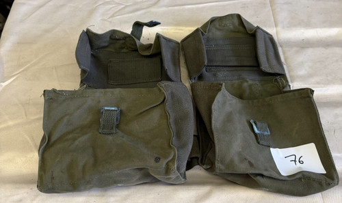 Borsa doppia trasporto - borsa,