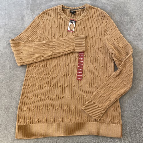 Maglione pescatore express - pescatore,