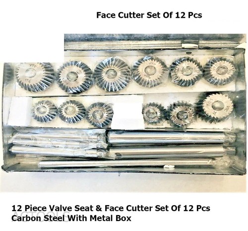 Set frese sede - frese, 23