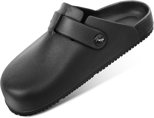 Bigant zoccoli donna mercy - bigant,
