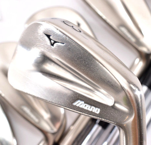 Senza timbro mizuno - senza,
