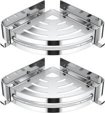 Porta Sapone per Doccia