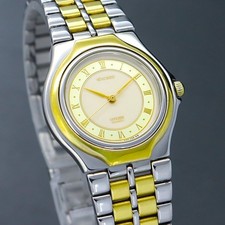 [Quasi MINT] CITIZEN Exceed