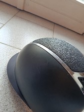 Casco E Tartaruga Equitazione 