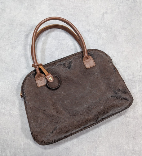 Borsa brics vintage donna - borsa,