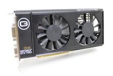 Gainward GeForce GTX 750 Ti GS