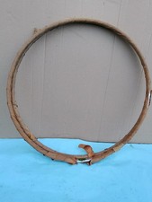 bici epoca corsa eroica cerchi