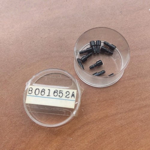 Vintage watch lorus y799 4890 - vintage, y799-4890