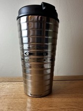 Nespresso RARA Tazza da