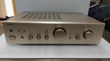 DENON PMA-390III Integrated