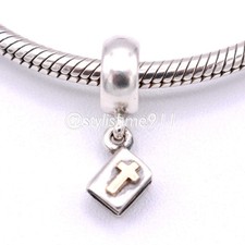 Autentico PANDORA piccolo