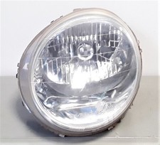 FARO ANTERIORE SINISTRO PER