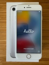 Apple iPhone 7 (128 GB