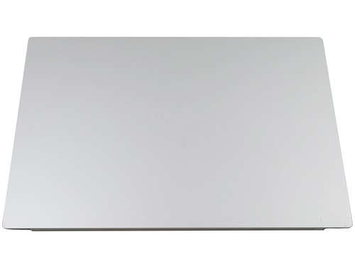 Razer blade advanced - razer,