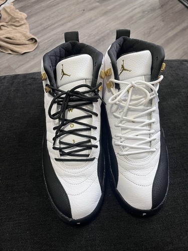 Jordan air retro - jordan, 12