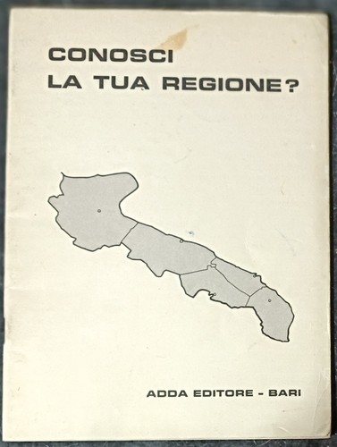 Libro conosci tua - conosci, la