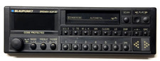 Blaupunkt Bremen SQR 49 con