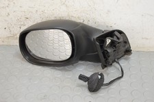 27077 Specchietto retrovisore