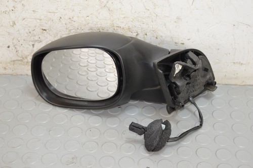 27077 specchietto retrovisore - 27077,