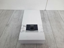 Scaldabagno elettrico Vaillant