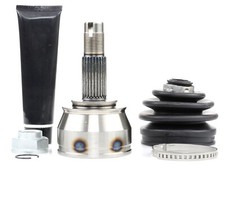 KIT GIUNTO OMOCINETICO LATO