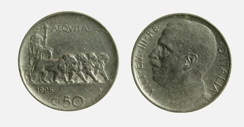 S646 vittorio emanuele iii - s646_51),