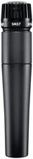 Shure sm57 lce - shure, sm57-lce